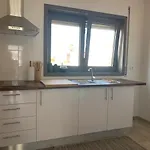 Amare Semesterbostad Ovar