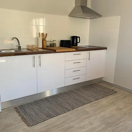 Amare Casa de Férias *