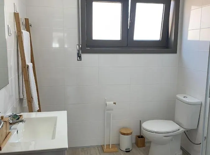 Amare Holiday home Ovar