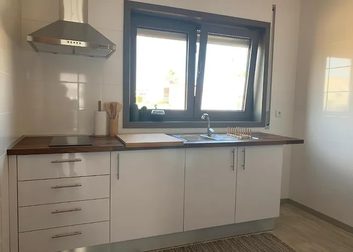 Amare Holiday home Ovar